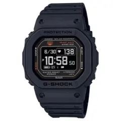 新品 ¥44000円 DW-H5600-1JR CASIO G-SHOCKのサムネイル