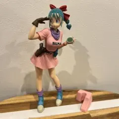 2026年最新】glitter&glamours ドラゴンボール ブルマの人気アイテム