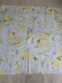 Item thumbnail for item 4e7bd63e-8cc6-4fd2-b901-993bcecf9e07