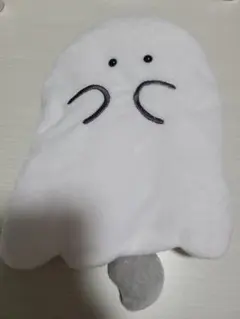 Item thumbnail for item 8ba28631-7725-42d1-9daf-5437c3c862b1