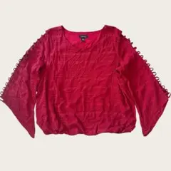 Item thumbnail for item 13fd0bde-49bf-49ef-997a-5e86e2d51cd5