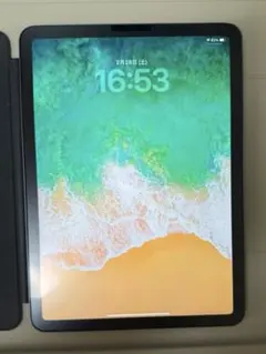 iPad Air 10.9インチ 第4世代 Wi-Fi 256GBスペースグレイ