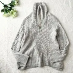 Item thumbnail for item c6a6840e-ca49-47b6-bb75-f56757817e7d