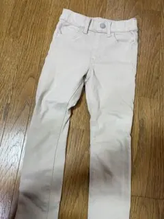 UNIQLO♡ヒートテックパンツ