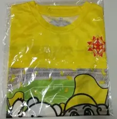 ギラヴァンツ北九州 Tシャツ Sサイズ