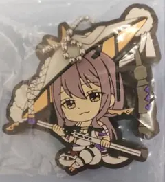 C105限定】NIKKE ニケ ラピ 紅き良縁 アクスタ Tシャツ - メルカリ