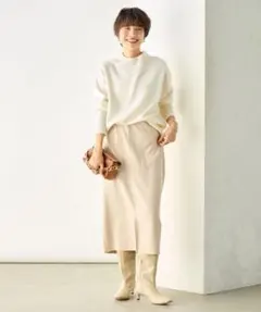 Item thumbnail for item 8638e176-ebfb-4420-bca4-4dd8e293ad25