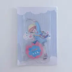 A0302)舟越保武 ブロンズ像 アンア K嬢 2体セット - メルカリ