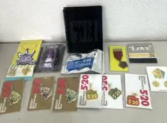 嵐 KIRIN販売促進品[ 新品 ] - メルカリ