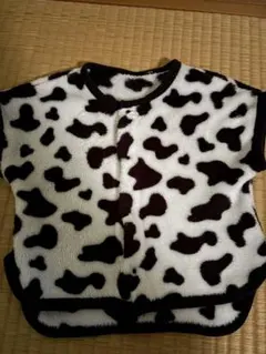 スリーパー　90