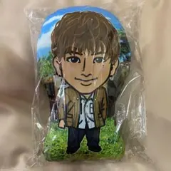 2025年最新】木村慧人 クッションの人気アイテム - メルカリ