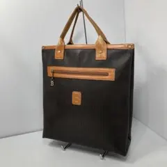 2026年最新】bally バッグ レトロの人気アイテム - メルカリ