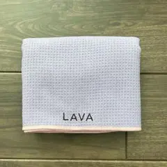 lava ヨガ・ピラティス