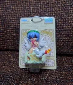 2025年最新】星と星座のミニディスプレイフィギュアの人気