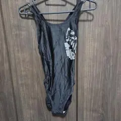 ブラック ワンピース水着