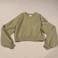 Item thumbnail for item 7bf2e8e7-1728-4fa1-a14d-f9bd7acaf130