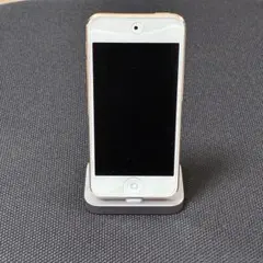2026年最新】ipod touch 第6世代64gbの人気アイテム - メルカリ