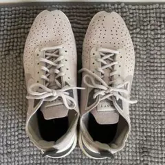 NIKE AIR ZOOM TYPE 26.5㎝　ナイキ