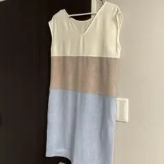 ロイヤルパーティー♡ワンピース