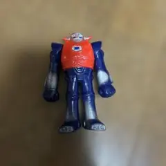 2025年最新】ダイアポロン ソフビの人気アイテム - メルカリ