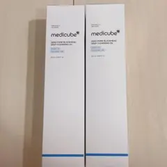 Item thumbnail for item db338131-3cf4-440f-8e76-e90f5140df4f