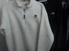 THE NORTH FACE フリースジャケット 2着セット