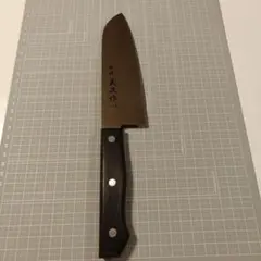 Item thumbnail for item f684af80-d34f-49c2-b38b-8ab9ce70cafe