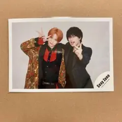 2025年最新】ふまけん 公式写真の人気アイテム - メルカリ
