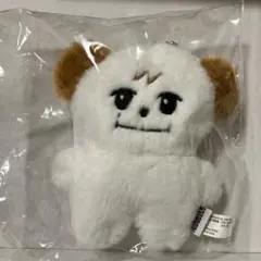 2026年最新】キュヒョン ぬいぐるみの人気アイテム - メルカリ