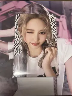 yuzuch様 リクエスト 2点 まとめ商品