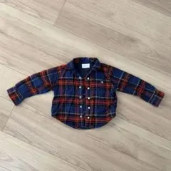 Item thumbnail for item 7a72f115-8429-4853-8f4c-0671dc410f34