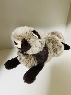 かまぼこ様 リクエスト 2点 まとめ商品