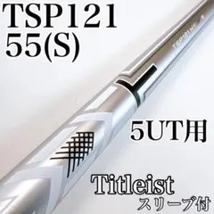 Item thumbnail for item ea9c7d74-76f6-49d7-8ce3-c4ee4cafd259