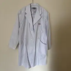 Item thumbnail for item 180e6b2d-46bf-4486-b746-e21468716d22