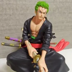 2025年最新】KING OF ARTIST ZOROの人気アイテム - メルカリ