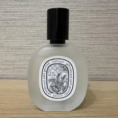 2026年最新】ディプティックヘアフレグランスオーローズ30mlの人気