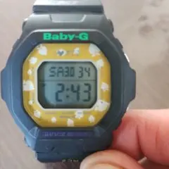 2026年最新】ももクロ 時計の人気アイテム - メルカリ