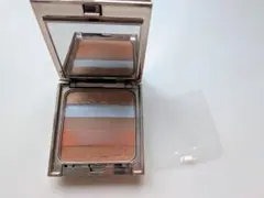 ☆ルナソル シックコンシャスブレンダー EX02Orange Ribのサムネイル