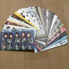 2026年最新】嵐 ファンクラブ 会報の人気アイテム - メルカリ