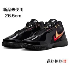 2026年最新】nike lebron nxxt genの人気アイテム - メルカリ