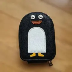 Item thumbnail for item 880a2d6e-60a0-4777-ac01-c3ed5e869d9c