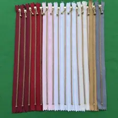 HUUちゃん様 リクエスト 2点 まとめ商品