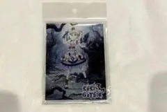 2026年最新】アイカツ ユリカ ポスターの人気アイテム - メルカリ