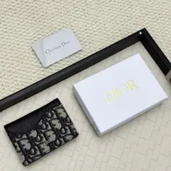 クラシック 配色デザイン ファッション 名刺入れ・カードケース