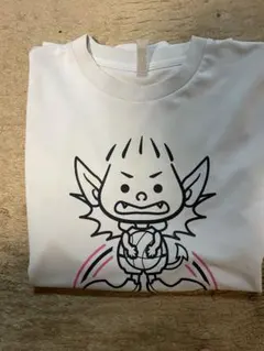 Item thumbnail for item 9f29985a-6508-4227-8e1c-d66671bb61ac