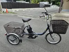 2026年最新】BE-ELR83 パナソニックの人気アイテム - メルカリ