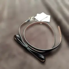 Item thumbnail for item 41681f27-f960-49d8-b0ec-edc035667f93