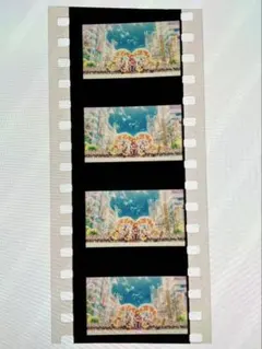 2026年最新】劇場版 ラブライブ フィルムの人気アイテム - メルカリ