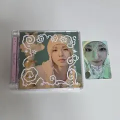 NCTWISH ode to love group サクヤ トレカ CD セット - メルカリ