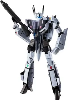 Hi－METAL R VF－1Sマクロス35周年記念メッサーカラーVer．